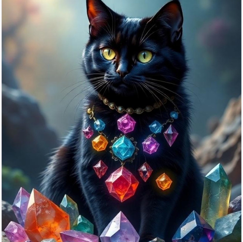 Live Shipping - Picture 7 of 9